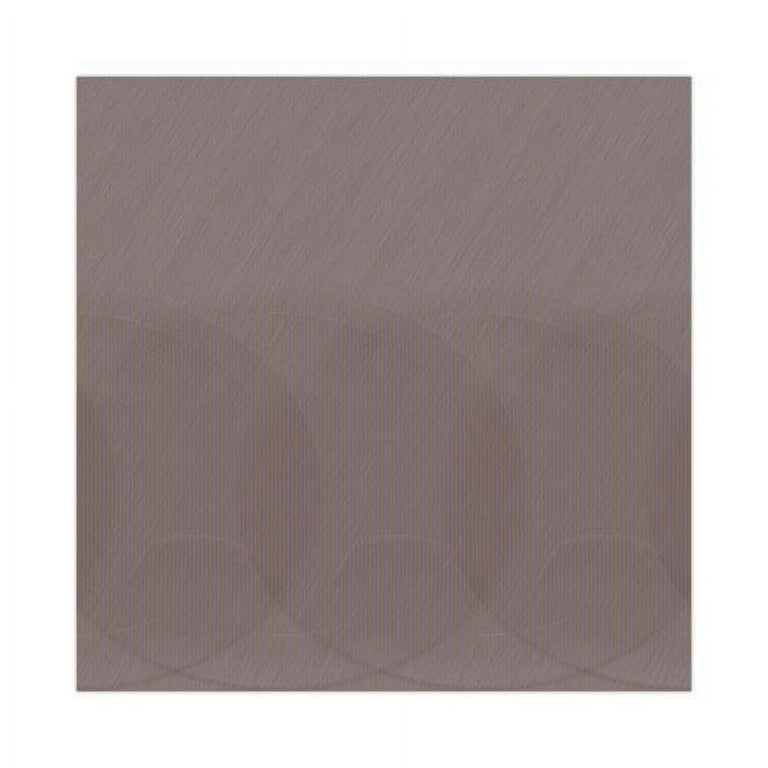 Mod Bridges, 42w x 24d x 29h, Sepia Walnut Mod Bridges, 42w x 24d x 29h, Sepia Walnut