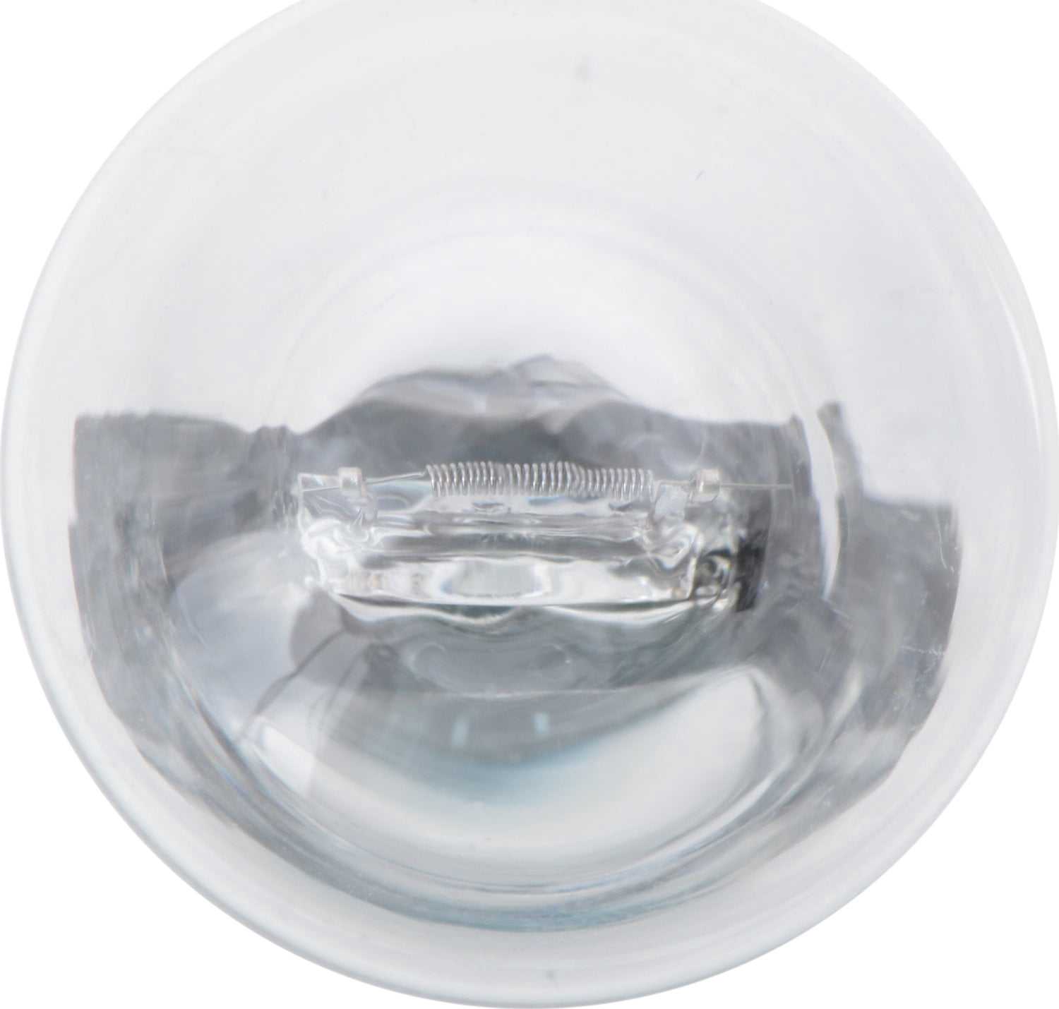 Philips LongerLife Miniature 3456LL, Pack of 2