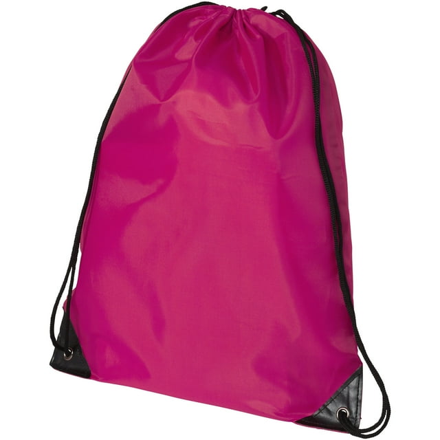 Sac à Dos Premium Oriole