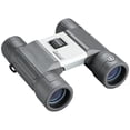 thumbnail image 1 of Binoculares Bushnell  Powerview 2 10x25mm Roof Negro, 1 of 14