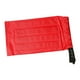 thumbnail image 2 of Bolsa de Bloqueo de Controlador de Grúa, Bolsa de Dispositivo de Bloqueo de Enchufe, Bolsa de para Pesca, 2 of 9