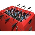 thumbnail image 3 of Dura Cayo Cooler on wheels, 3 of 5