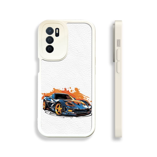 Destaca entre la multitud: funda para teléfono de doble capa esmerilada con diseño de dibujos animados exclusivo para iPhone 15 Pro Max 14 13 12 Pro 11