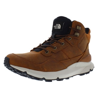 The North Face Men display picture 1
