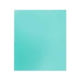 thumbnail image 4 of pitrice 10x Solar Automatic Darkening Welding Mask PC Protect Sheet 123x98mm, 4 of 5