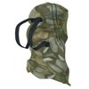 Mossy Oak MO-WWDBM Medium Green Decoy Bag 30" x 50"