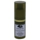 thumbnail image 2 of Crema para ojos Origins Plantscription Antiedad de 15 ml, 2 of 4