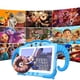 thumbnail image 3 of Tableta Para Niños Tableta De 7 Pulgadas Para Niños Tableta Para Niños Pequeños Con Estuche Wifi Cámara Dual Tableta De Aprendizaje Android Para Niños Software Para Niños Instalado 32Gb 64Gb Tableta P, 3 of 5
