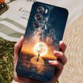 thumbnail image 1 of For OPPO Reno12 Reno 12 Pro 12Pro Case Silicon Back Cover Phone Case for OPPO Reno 12 Cases Reno12 Pro Soft bumper coque 2024 53 For OPPO Reno12 Pro, 1 of 6