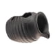 thumbnail image 3 of Fuente de agua circulante para maceta de barro, accesorio para paisajismo, maceta para flores y plantas. Negro, 3 of 9