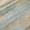 Teal, variant on Addison Rugs Chantille Indoor/Outdoor Transitional Modern Charcoal Machine Washable Rectangle Rug, 10' x 14'