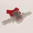 thumbnail image 6 of 2PCS High Quality Adjustable Regulator Water Pump Straight DIY Water Switches for Hose 12mm, 6 of 10
