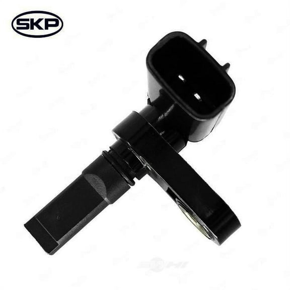 SKP SK970331 ABS Wheel Speed Sensor