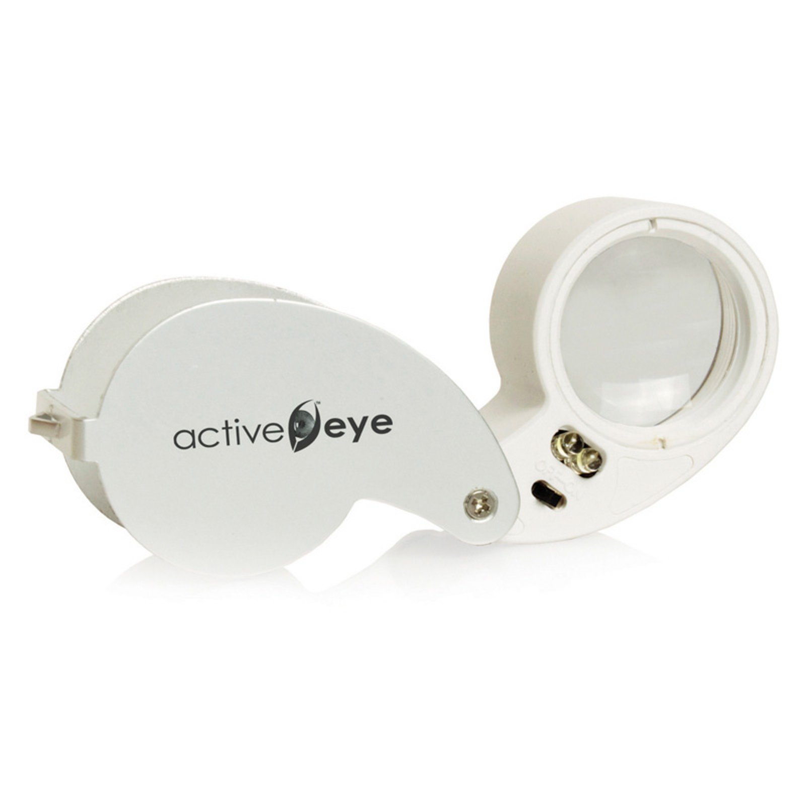 Active Eye Loupe 30X