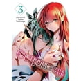 thumbnail image 1 of Outbride: Beauty and the Beasts Vol. 3, 1 of 2