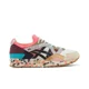 thumbnail image 1 of ASICS Gel Lyte 5 'RE:MATERIAL - Pink Aqua' 1201A871-961 Shoes, 1 of 6