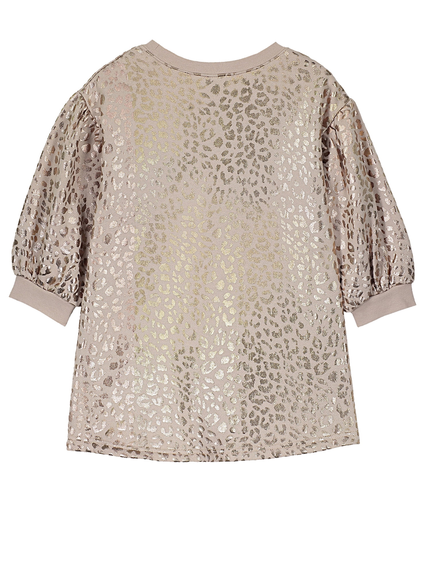cotton on sweater dress