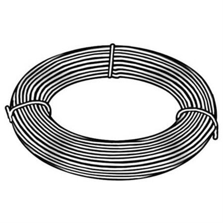Manufacturer Varies Music Wire,C1085 Steel Alloy,21,0.047 In 21047