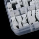thumbnail image 5 of Eigraketly 230 unids/caja XH2.54 2P/3P/4P/5P, reparación de terminales, accesorios de conector para electrodomésticos automotrices desmontables Herramientas y ferretería, 5 of 6