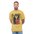 thumbnail image 3 of System Of A Down T-Shirt pour Adulte Reflets Lavage Minéral, 3 of 4