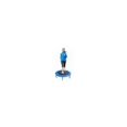 thumbnail image 3 of Upper Bounce Mini - Rebounder, 3 of 3