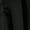 Black-1, variant on Zip Up Hoodie Womens Trendy Long Sleeve Hooded Sweatshirts 2026 Fall Winter Comfy Casual Y2K Hoodies Jacket