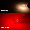 thumbnail image 3 of Bombillas LED de respaldo, luz trasera, luz de carga para RAM 1500, 3 of 7
