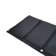 thumbnail image 5 of Wmhnj Bolsa de plantacin de pared con 4 bolsillos, 65 x 30 cm, 99 x 30 cm, macetero colgante para jardn, contenedor vertical para plantas de interior y exterior., 5 of 5