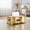 2, variant on Stylish Retro Themed ABS Tissue Paper Dispenser For Kitchen Bathroom
