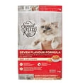 thumbnail image 1 of Special Kitty Seven Flavour Dry Cat Food, 1 of 7