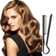 thumbnail image 2 of Peine liso, peine plano, peine recto, peine plano, para usar con secador de pelo, 2 of 7