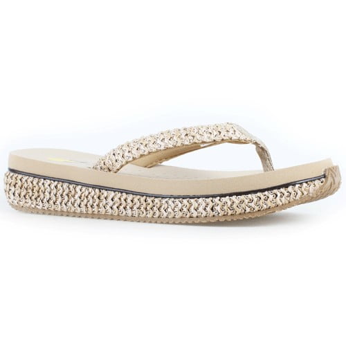 volatile flip flops clearance