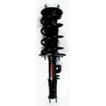 thumbnail image 2 of Suspension Strut and Coil Spring Assembly, 2 of 2