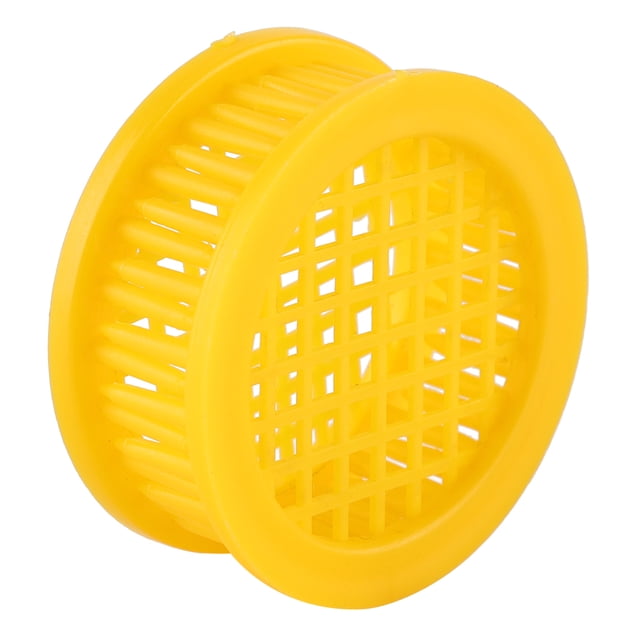 Beekeeping Equipment, Non- Bee Rearing Tool, Plastic For Isolation Queen Bee