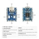 thumbnail image 5 of Módulo de placa de desarrollo RP2040-Zero RP2040 para Raspberry Pi (con pin) Tmvgtek Para estrenar, 5 of 9