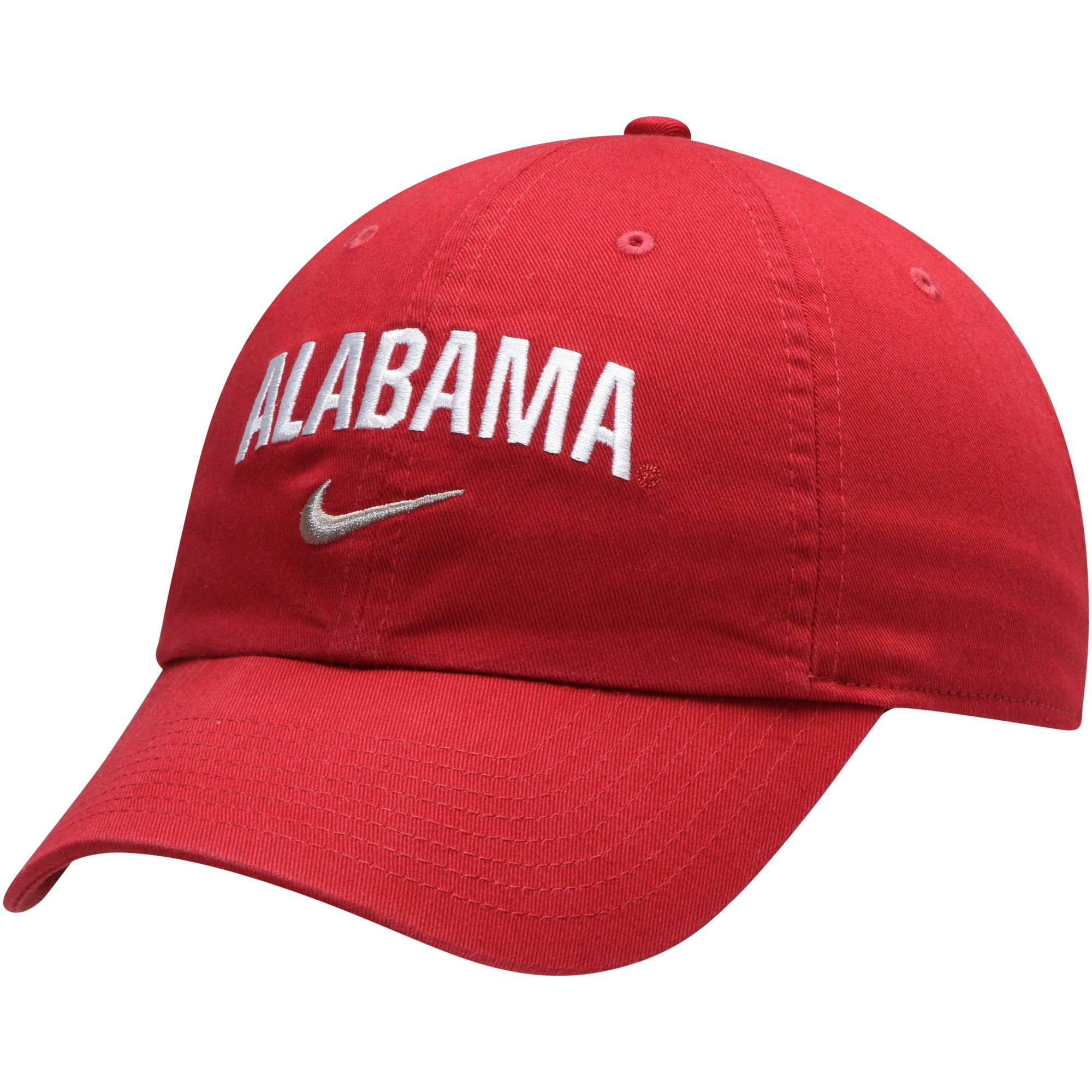Men's Nike Crimson Alabama Crimson Tide 