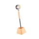 thumbnail image 5 of Soporte ajustable para secador de pelo, soporte para pelo de perro, soporte para peluquería, estable, portátil Beige, 5 of 8