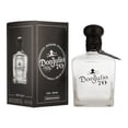 thumbnail image 2 of Pack de 6 Tequila Don Julio 70 Añejo 700 ml Don Julio  70 Añejo, 2 of 3