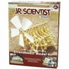 Jr. Scientist Strandbeest Model Kit