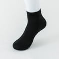 thumbnail image 1 of Calcetines antideslizantes para hacer calcetines de trampolín para niños, calcetines antideslizantes para juegos infantiles, calcetines de yoga, calcetines de suelo para educación temprana para bebés, 1 of 4
