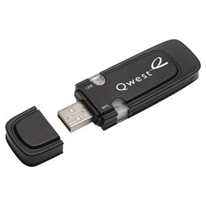 Actiontec USB 802.11b WLAN Adapter-Am Driver Actiontec USB 802.11b WLAN Adapter-Am Driver