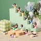 thumbnail image 4 of Figura de Jesús en miniatura ARCHCRTC Little Jesus, 110 unidades, 4 of 6