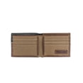 thumbnail image 2 of Timberland PRO Men's Slim Leather RFID Bifold Wallet with Back ID Window, 2 of 5