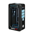 thumbnail image 6 of BaBylissPRO® FXONE BlueFX Trimmer, 6 of 8
