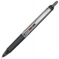thumbnail image 2 of Pilot Precise V5 RT Retractable Rolling Ball Pens, Extra Fine Point (12-Pack, Black/Blue), 2 of 4