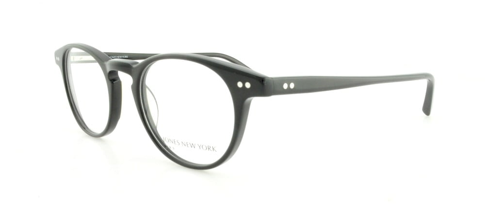 jones new york j516
