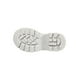 thumbnail image 4 of SANDALIA CASUAL LEON NIÑA BLANCO SINTETICO 1505 Leon 1505p, 4 of 4