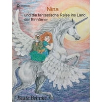 Nina (Paperback)