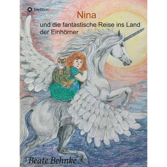 Nina (Paperback)