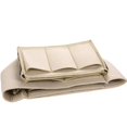 thumbnail image 5 of Bolso de fieltro Bolso Stora para mujer, 5 of 5